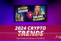 Altcoin Insights