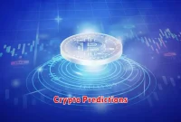 Crypto Predictions