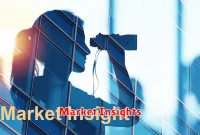Market Insights