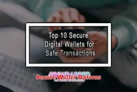 Secure Wallet Options
