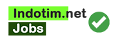 crypto.indotim.net